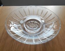 Vintage Wedgewood Glass