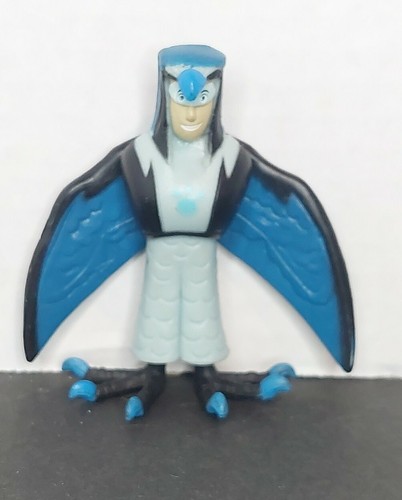 Wild kratts rescue - run, toy