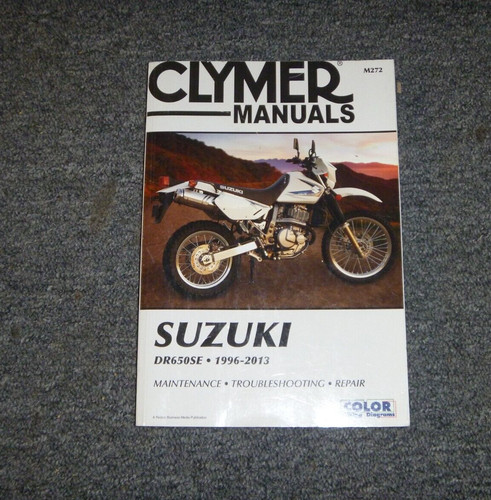 2002 2003 2004 clymer - 2002,