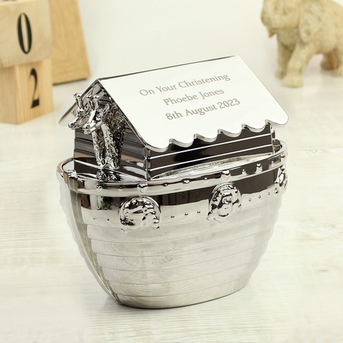 Christening gifts for - gifts,