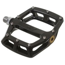 DMR V12 MAG Flat Platform Pedals 9/16 Axle MTB BMX Trails Downhill