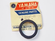 OEM 1970-1983 YAMAHA R5/B XS1/B TX500/650 XS650SK CLUTCH SEAL DUST 214-16347-01