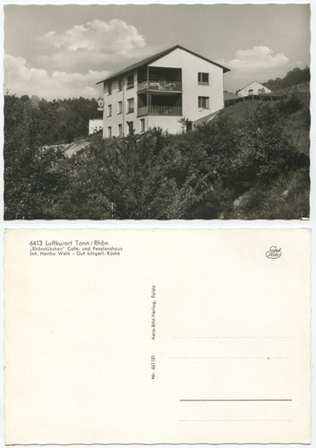 40039 tann café - -,