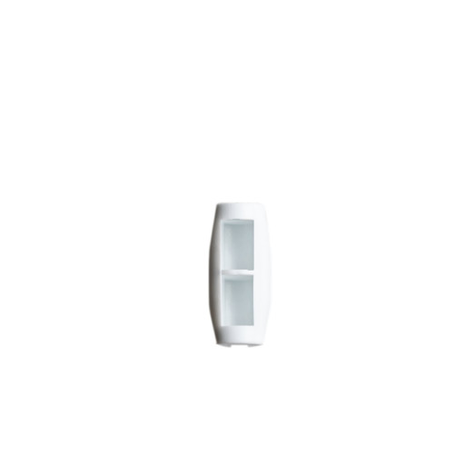Connectors for bathroom light - bathroom,