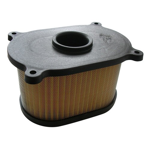 264752 air filter meiwa - air,