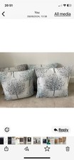 Dunelm Cushions