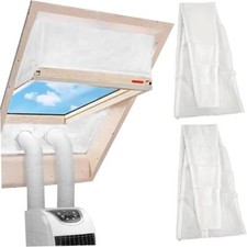 Portable air conditioner - portable,