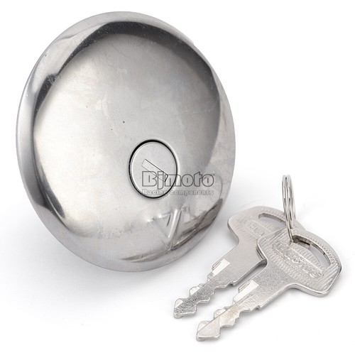 Fuel tank cover - fuel,