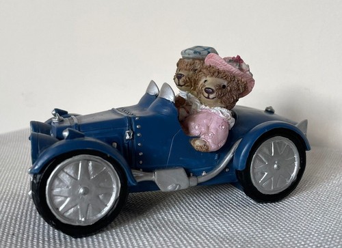 Regency fine arts travelling - regency,