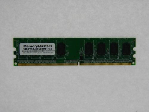 1gb dell optiplex 740 360 - optiplex,