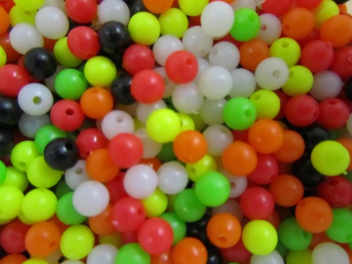 Pack 5mm sea fishing - pack,
