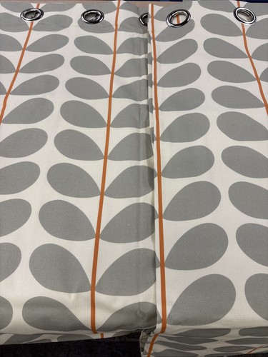 Orla kiely two - two, colour