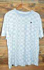 Puma Vintage Logo Sports Tee