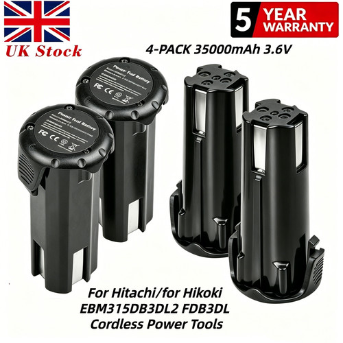 Pack 3500mah 6v battery - 3500mah,