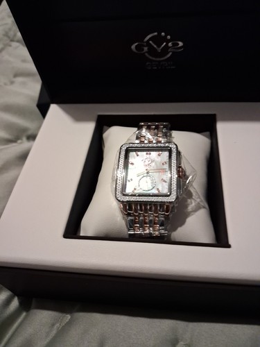 Bari diamond 9254b swiss - swiss, quart