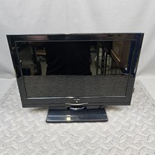 Alba inch lcd hd ready - lcd,