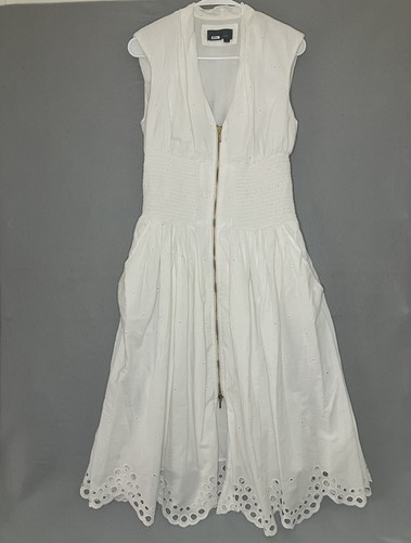 Anthropologie the tommie - the,