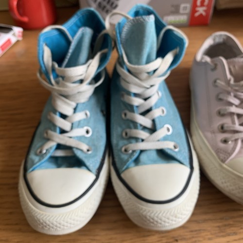 Converse all star - converse, 2
