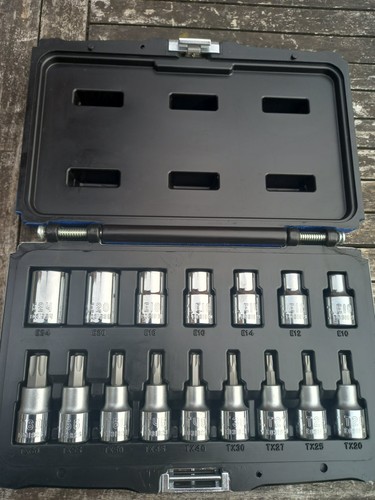 Britool expert facom - britool,