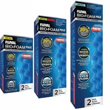 Fluval external canister - external,