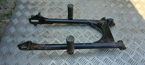 Yamaha rs100 rxs 100 - yamaha, arm