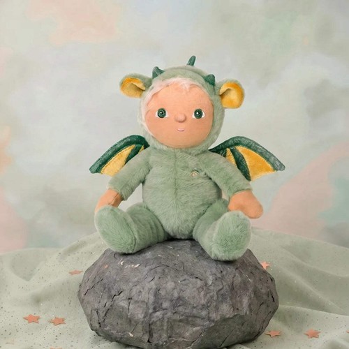 Olli ella dinky dinkum - ella,