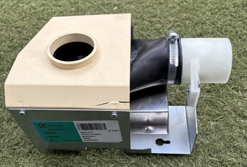 Electrolux 472875421 drain - electrolux,
