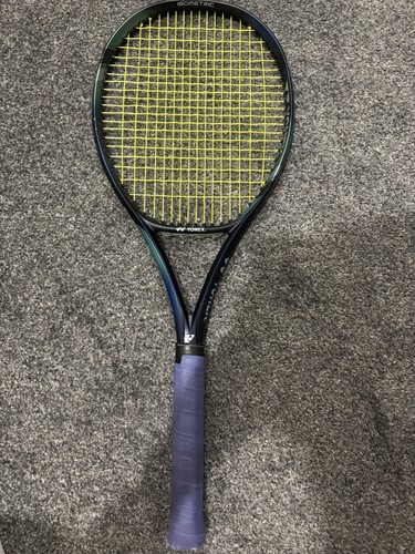 Yonex ezone plus 2022 - yonex, 98