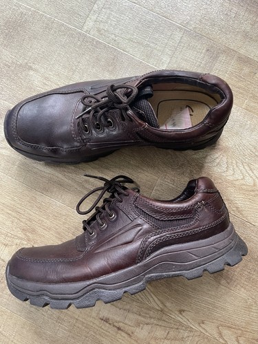 Gorgeous clarks active air - gorgeous, air"
