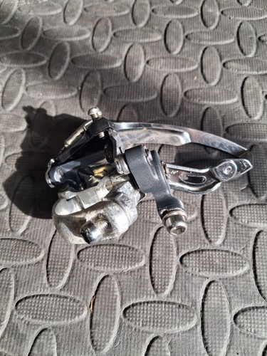 Shimano deore m739 - shimano, xt