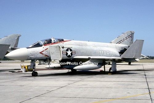 Marines vmfa 115 mcdonnell - marines, vmfa-115