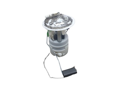 Peugeot 308 fuel pump - fuel, sender