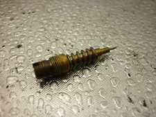 HONDA CBR600 F HURRICANE 87 -