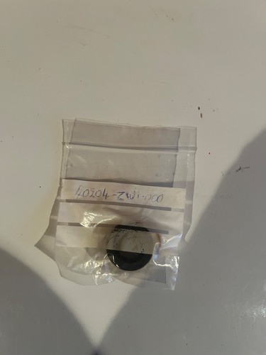 Genuine new honda marine - genuine,