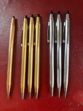 Vintage Collection of 7