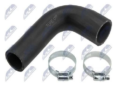 Original nty charge air - charge, hose