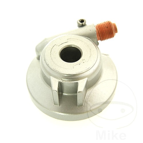 Speedo drive for 12mm wheel - speedo,