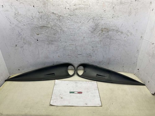 Fairings drops side malaguti - fairings/drops,