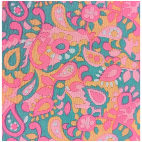 Vintage 1960s 70s pink - vintage,