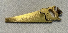 E.C. Atkins & Co