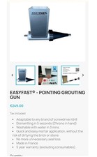  Pointing Gun Easy fast