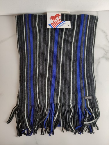 Lonsdale men striped college - striped,
