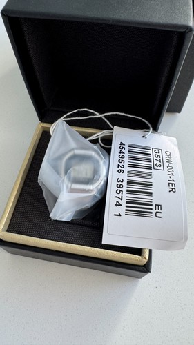 New casio watch - watch, 50th