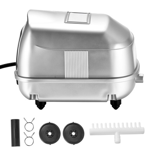 Uimoso air pump for septic - pump,