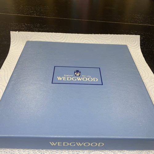 Small wedgewood blue and - small,