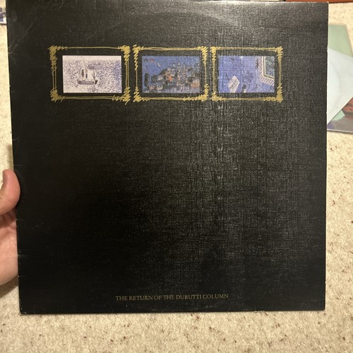 Rare 1980s synth pop - rare,
