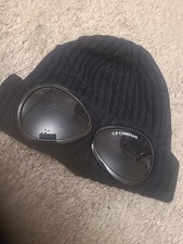 C.P Company Kids Beanie Hat