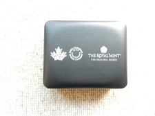 Platinum Jubilee Celebration