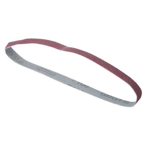 Gxk51 452x15mm loop - loop, sanding