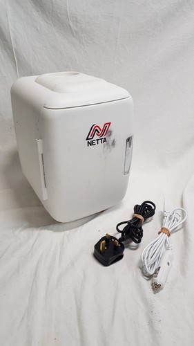 Netta mfp mini - netta, mfp-5l